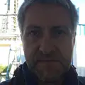 Денннис из Мелеуза, ищу на сайте вирта