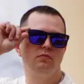 Никита из Екатеринбурга, мне 31, познакомлюсь для на одну ночь