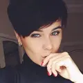 Мы Екатерина, 42, из Докучаевска, ищу знакомство для приятного времяпровождения