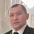 Я Нурбол, 32, из Астаны, ищу знакомство для на одну ночь