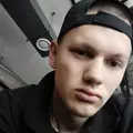Я Дима, 21, из Алматы, ищу знакомство для регулярного секса