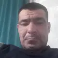 Я Саит Анисович Шара, 40 из Давлеканова, ищу знакомство с девушкой для совместных путешествий