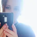 Я Лена, 35, из Константиновки, ищу знакомство для регулярного секса