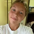 Я Кира, 29, из Электростали, ищу знакомство для дружбы