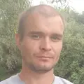 Я Николай, 33 из Великого Новгорода, ищу знакомство с девушкой для постоянных отношений