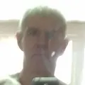 Андрей из Коврова, мне 50, познакомлюсь с девушкой для регулярного секса