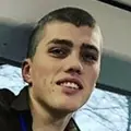 Я Вова, 23, из Броваров, ищу знакомство для секса на одну ночь