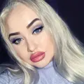 Я Морена, 25, из Ивано-Франковска, ищу знакомство для приятного времяпровождения
