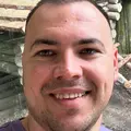 Володимир из Липовца, ищу на сайте на одну ночь
