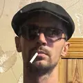 Алььерт из Москвы, ищу на сайте постоянные отношения