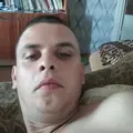 Сергій из Днепра, мне 27, познакомлюсь для регулярного секса