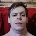 Я Денис, 30, ищу девушку для регулярного секса из Электростали