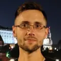 Анатолий из Витебска, мне 31, познакомлюсь для без обязательств