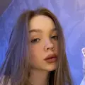 Я Настя, 18, знакомлюсь для регулярного секса в Астане