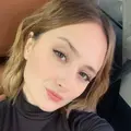 Я Ирина, 22, из Ростова-на-Дону, ищу знакомство для приятного времяпровождения