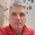 Я Руслан Ермишкин, 54, знакомлюсь для без обязательств в Брянске