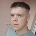 Александр из Новополоцка, мне 32, познакомлюсь с девушкой для регулярного секса