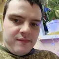 Иван из Владикавказа, мне 35, познакомлюсь для виртуального секса