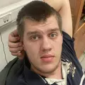 Алексей из Москвы, мне 30, познакомлюсь для приятного времяпровождения