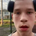 Я Platon, 25, из Бахмача, ищу знакомство для вирта