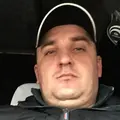 Вітя из Винницы, мне 39, познакомлюсь для приятного времяпровождения