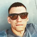 Tomas из Полоцка, ищу на сайте секс на одну ночь