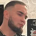 Игорь из Кричева, мне 22, познакомлюсь для на одну ночь
