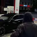 Amir из Люберец, мне 25, познакомлюсь для общения