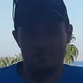 Я Fima, 31, знакомлюсь для дружбы в Херсоне
