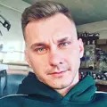 Кирилл из Москвы, ищу на сайте общение