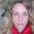 Я Алла, 39, из Могилёва, ищу знакомство для совместных путешествий