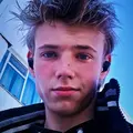Дин из Алматы, ищу на сайте общение