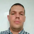 Сергей из Полтавы, ищу на сайте регулярный секс