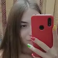 Я Alina, 21, знакомлюсь для секса на одну ночь в Кривом Роге