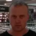 Я Алексей, 33, знакомлюсь для постоянных отношений в Борисове