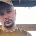 Я Владимир, 23, знакомлюсь для совместных путешествий в Черкассах