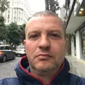 Я Александр, 43, из Луганска, ищу знакомство для без обязательств