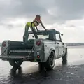 Ayza из Новосибирска, ищу на сайте приятное времяпровождение