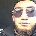Алан из Уральска, мне 28, познакомлюсь для приятного времяпровождения