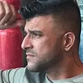 Ockar из Санкт-Петербурга, ищу на сайте на одну ночь