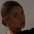 Я Ника, 22, из Саранска, ищу знакомство для общения
