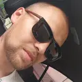 Я Виктор, 27, ищу девушку для bdsm из Мурома