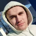 Danko из Белгорода, мне 31, познакомлюсь для приятного времяпровождения
