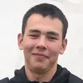 Сурик из Красноярска, ищу на сайте секс на одну ночь