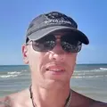 Дима из Лиды, мне 42, познакомлюсь для регулярного секса