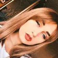 Я Margaret, 22, знакомлюсь для дружбы в Харькове