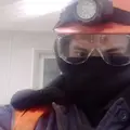 Я Семён, 18, ищу девушку для постоянных отношений из Первоуральска