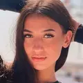 Я Кристина, 27, из Новопскова, ищу знакомство для дружбы