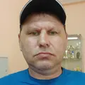 Дмитрий из Армавира, мне 36, познакомлюсь с девушкой