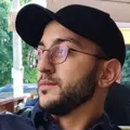 Edgar из Одессы, мне 30, познакомлюсь для приятного времяпровождения